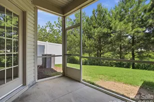7020 Swamp Chestnut Ln, Indian Land, SC 29707 - Photo 31