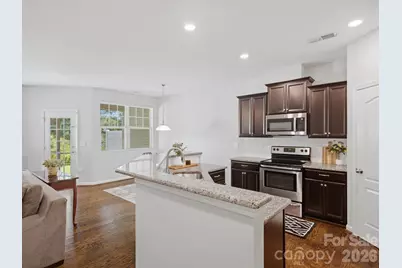 7020 Swamp Chestnut Lane, Indian Land, SC 29707 - Photo 11