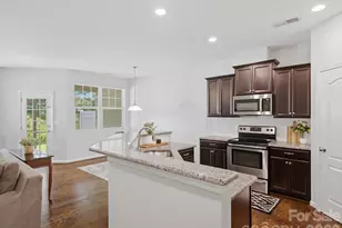 7020 Swamp Chestnut Ln, Indian Land, SC 29707 - Photo 11