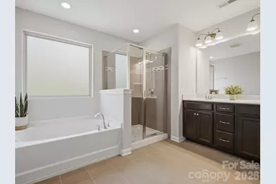 7020 Swamp Chestnut Lane, Indian Land, SC 29707 - Photo 23