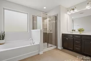 7020 Swamp Chestnut Ln, Indian Land, SC 29707 - Photo 23