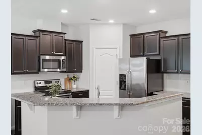7020 Swamp Chestnut Lane, Indian Land, SC 29707 - Photo 9