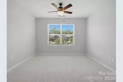 7020 Swamp Chestnut Lane, Indian Land, SC 29707 - Photo 29