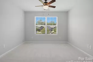 7020 Swamp Chestnut Ln, Indian Land, SC 29707 - Photo 29