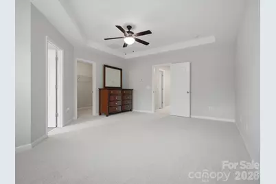 7020 Swamp Chestnut Lane, Indian Land, SC 29707 - Photo 21
