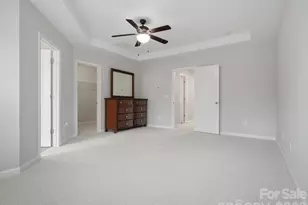 7020 Swamp Chestnut Ln, Indian Land, SC 29707 - Photo 21