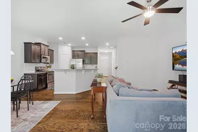 7020 Swamp Chestnut Lane, Indian Land, SC 29707 - Photo 7