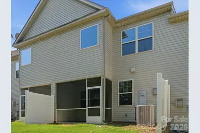 7020 Swamp Chestnut Lane, Indian Land, SC 29707 - Photo 35