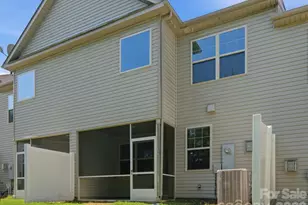 7020 Swamp Chestnut Ln, Indian Land, SC 29707 - Photo 35