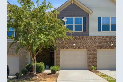 7020 Swamp Chestnut Lane, Indian Land, SC 29707 - Photo 1