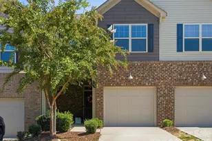 7020 Swamp Chestnut Ln, Indian Land, SC 29707 - Photo 1