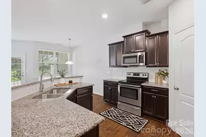 7020 Swamp Chestnut Lane, Indian Land, SC 29707 - Photo 13