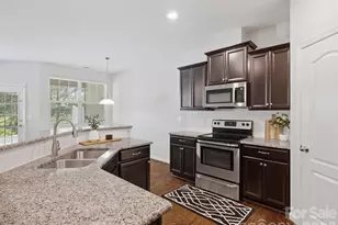 7020 Swamp Chestnut Ln, Indian Land, SC 29707 - Photo 13