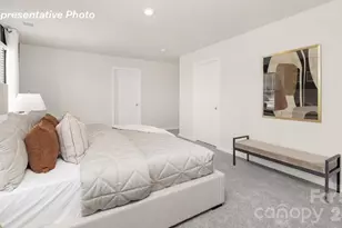 1702 7th St Dr NE, Hickory, NC 28601 - Photo 15