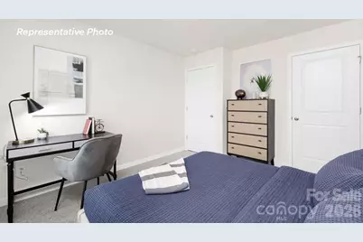 1702 7th Street Drive NE, Hickory, NC 28601 - Photo 19