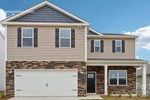 1702 7th St Dr NE, Hickory, NC 28601 - Photo 1