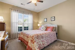4029 Perth Rd, Indian Land, SC 29707 - Photo 5