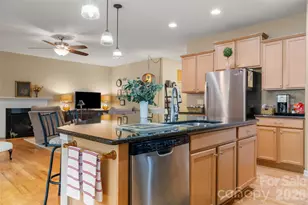 4029 Perth Rd, Indian Land, SC 29707 - Photo 19