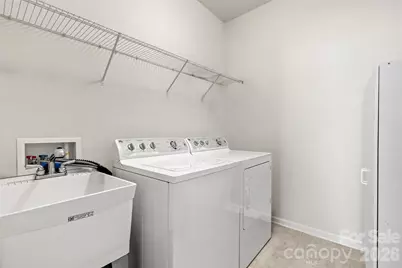 4029 Perth Road, Indian Land, SC 29707 - Photo 25