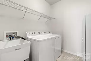 4029 Perth Rd, Indian Land, SC 29707 - Photo 25