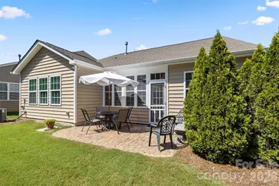 4029 Perth Road, Indian Land, SC 29707 - Photo 31