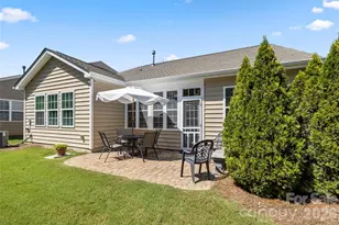 4029 Perth Rd, Indian Land, SC 29707 - Photo 31