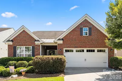 4029 Perth Road, Indian Land, SC 29707 - Photo 1