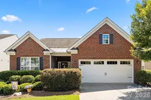 4029 Perth Rd, Indian Land, SC 29707 - Photo 1