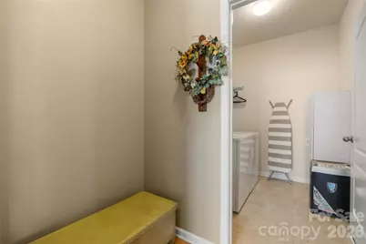 4029 Perth Road, Indian Land, SC 29707 - Photo 7
