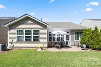 4029 Perth Road, Indian Land, SC 29707 - Photo 29