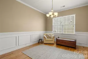 4029 Perth Rd, Indian Land, SC 29707 - Photo 9