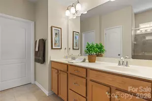 4029 Perth Rd, Indian Land, SC 29707 - Photo 23