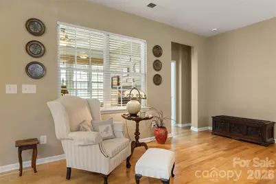 4029 Perth Road, Indian Land, SC 29707 - Photo 11