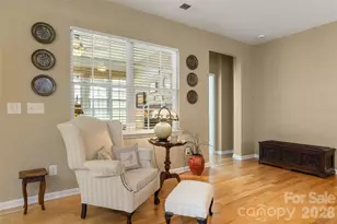 4029 Perth Rd, Indian Land, SC 29707 - Photo 11