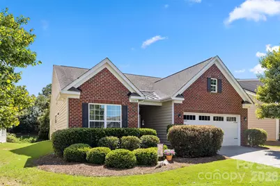 4029 Perth Road, Indian Land, SC 29707 - Photo 3