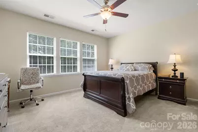 4029 Perth Road, Indian Land, SC 29707 - Photo 21