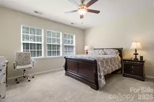 4029 Perth Rd, Indian Land, SC 29707 - Photo 21