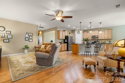 4029 Perth Road, Indian Land, SC 29707 - Photo 13