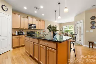 4029 Perth Rd, Indian Land, SC 29707 - Photo 15