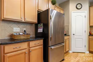4029 Perth Rd, Indian Land, SC 29707 - Photo 17