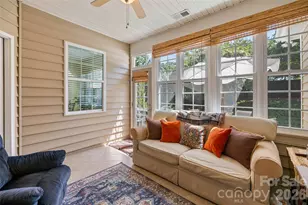 4029 Perth Rd, Indian Land, SC 29707 - Photo 27