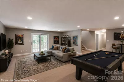 11 Jupiter Hills Drive, Weaverville, NC 28787 - Photo 41