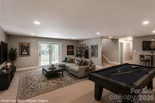 11 Jupiter Hills Dr, Weaverville, NC 28787 - Photo 41