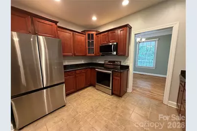 11 Jupiter Hills Drive, Weaverville, NC 28787 - Photo 13