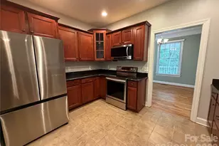11 Jupiter Hills Dr, Weaverville, NC 28787 - Photo 13