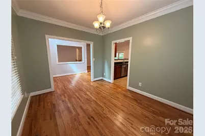 11 Jupiter Hills Drive, Weaverville, NC 28787 - Photo 11