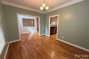 11 Jupiter Hills Dr, Weaverville, NC 28787 - Photo 11