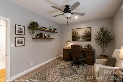 11 Jupiter Hills Drive, Weaverville, NC 28787 - Photo 33