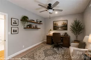 11 Jupiter Hills Dr, Weaverville, NC 28787 - Photo 33