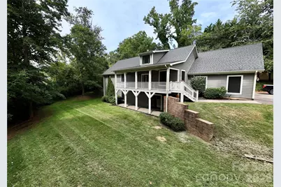 11 Jupiter Hills Drive, Weaverville, NC 28787 - Photo 7
